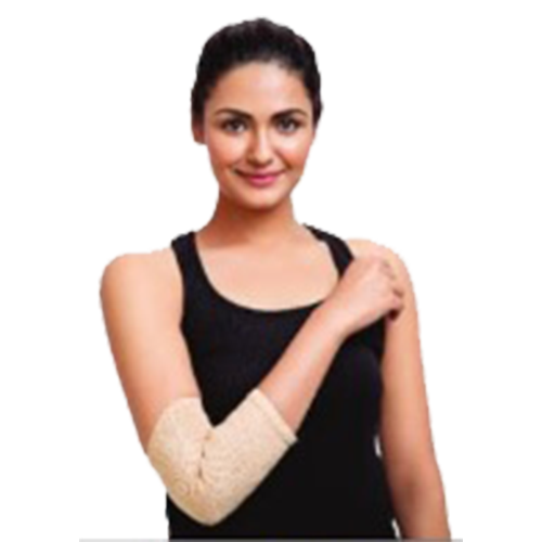 Elbow Support